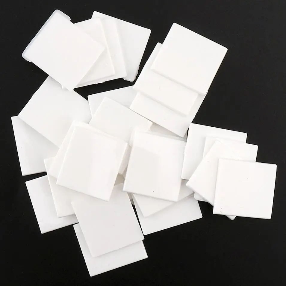 22298-description-1-l9.jpg
