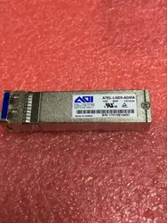 Adl A7EL-LND3-ADMA 10 г SMF 1310nm SFP +