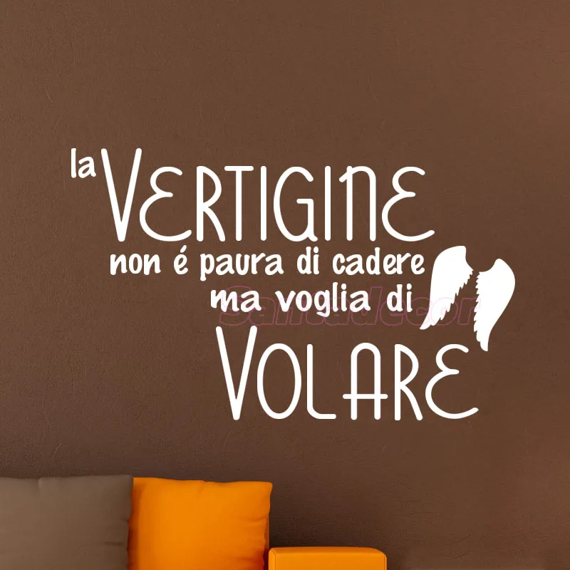 wall stickers-10