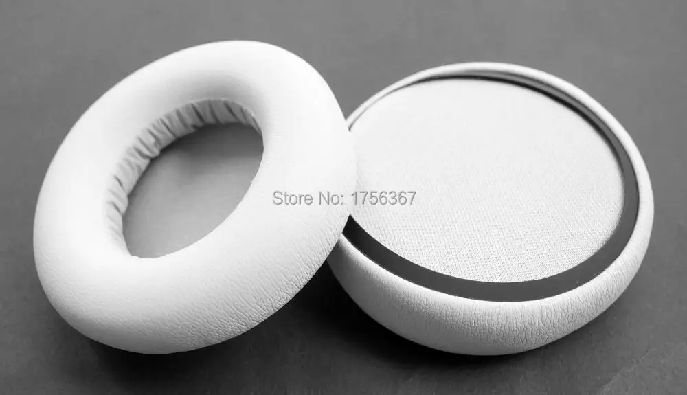 DNA1.0W (5)