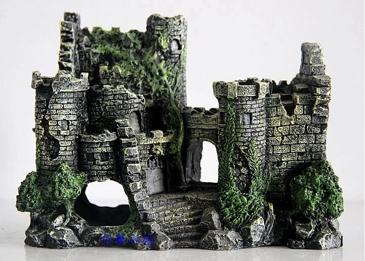 Popular Large Aquarium Rocks-Buy Cheap Large Aquarium Rocks lots from China Large Aquarium Rocks