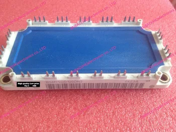 

BSM75GD120DN2 MODULE NEW