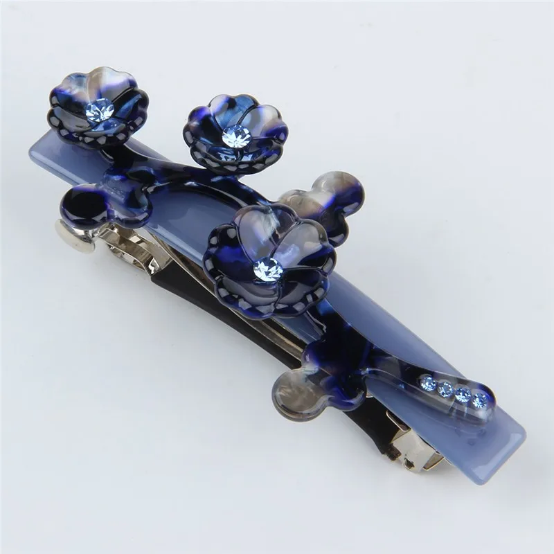 IMG_5018