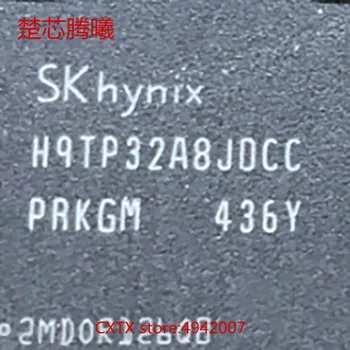 

CHUXINTENGXI H9TP32A8JDCCPR-KGM H9TP32A8JDMCPR-KGM More discounts For more models please contact customer service