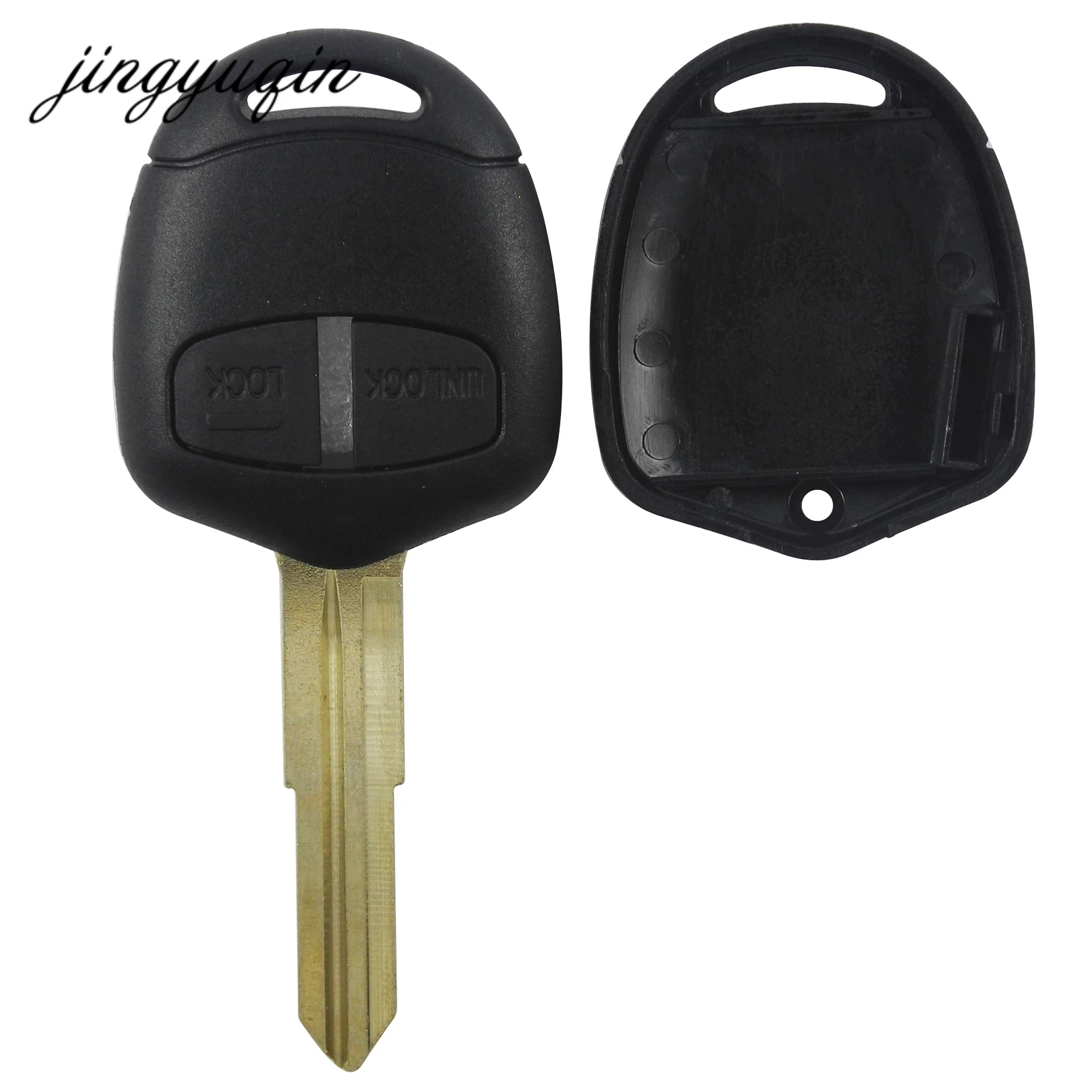 Ключ Митсубиси Лансер 10 Купить