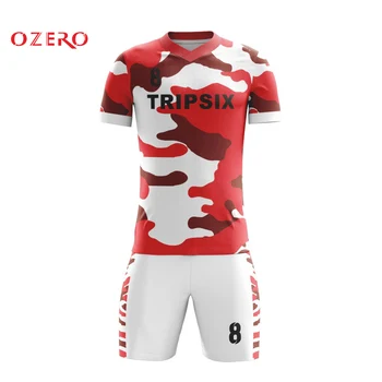 

france soccer jersey custom high quality soccer jersey