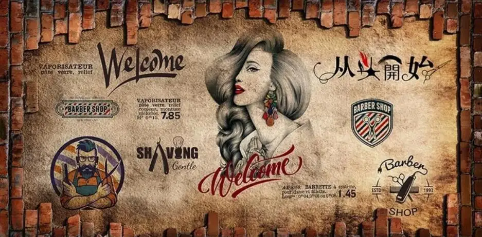 QQ20190509195833