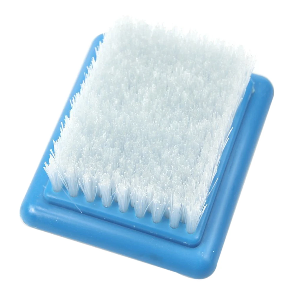 

Felting Needle Mat Brush Embroidery Stitching Punch Craft Tool