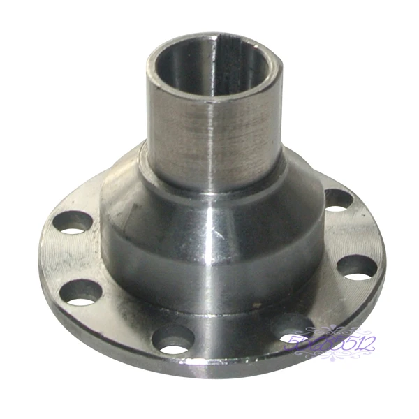 

Cam Fits For Stihl 070 090 Gasline Chainsaw Parts