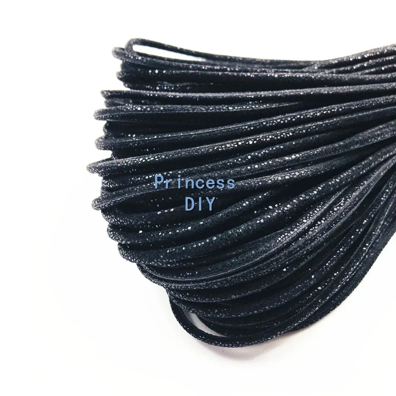 H-0459 (8)