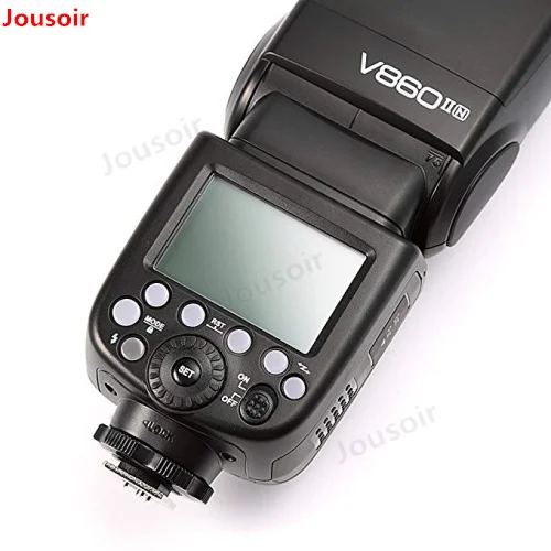 61vm2GO37DL._SX679_