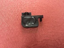 UV Small Damper square type for Epson R1800 R1900 1390 2000 R2400 R1100 flatbed Printers UV
