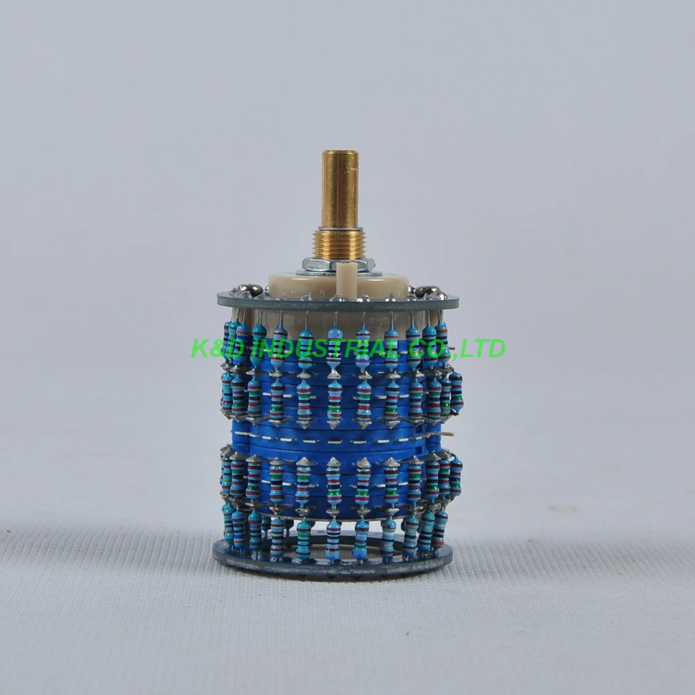 4X24 25k
