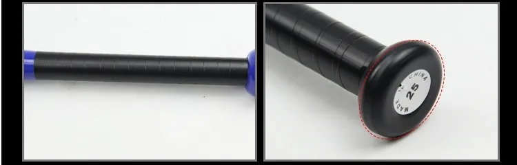 hard ball baseball bat (12)