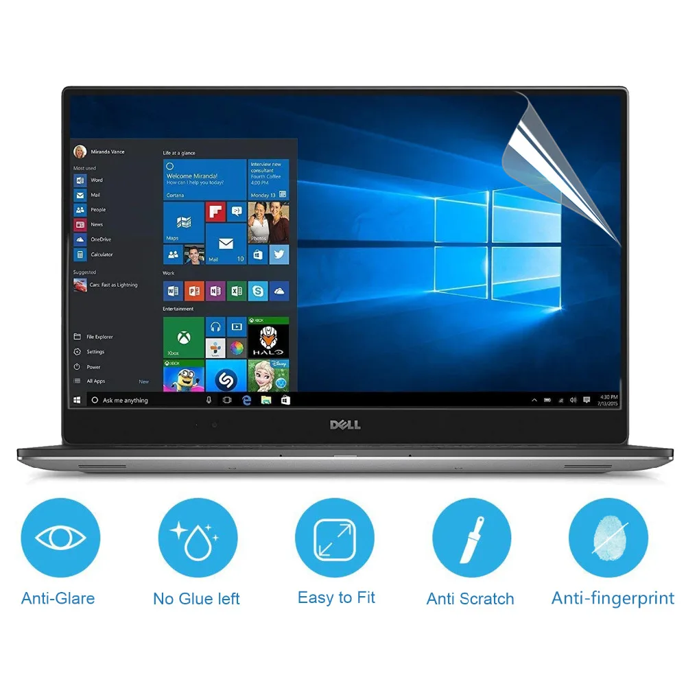 xps135-9560-z1BB