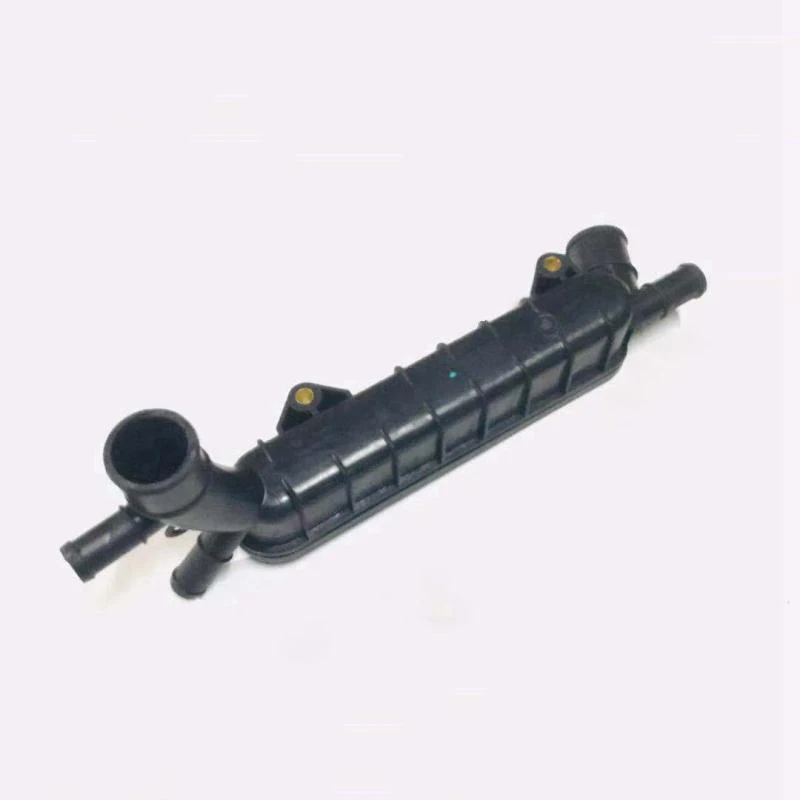 

Oil Cooler Core for Opel Astra Zafira G 1998-2005 2.0 Turbo Z20LET 90448821