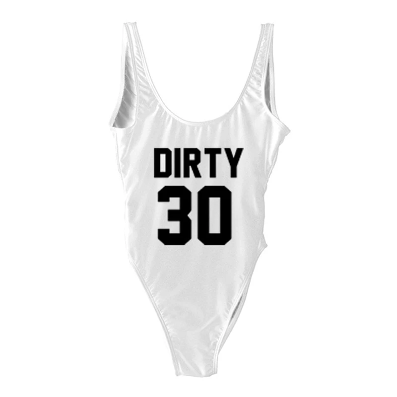 swimming suit for women (8)