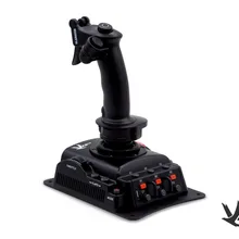 VKB-Sim Gladiator Mk.II