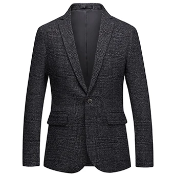8609 dark gray
