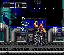 

Perts 16 bit MD Game Card For 16 bit Sega MegaDrive Genesis game console