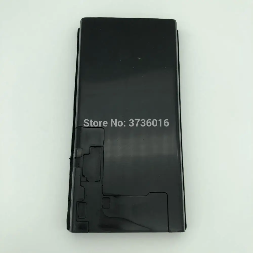 Note 8 (1)