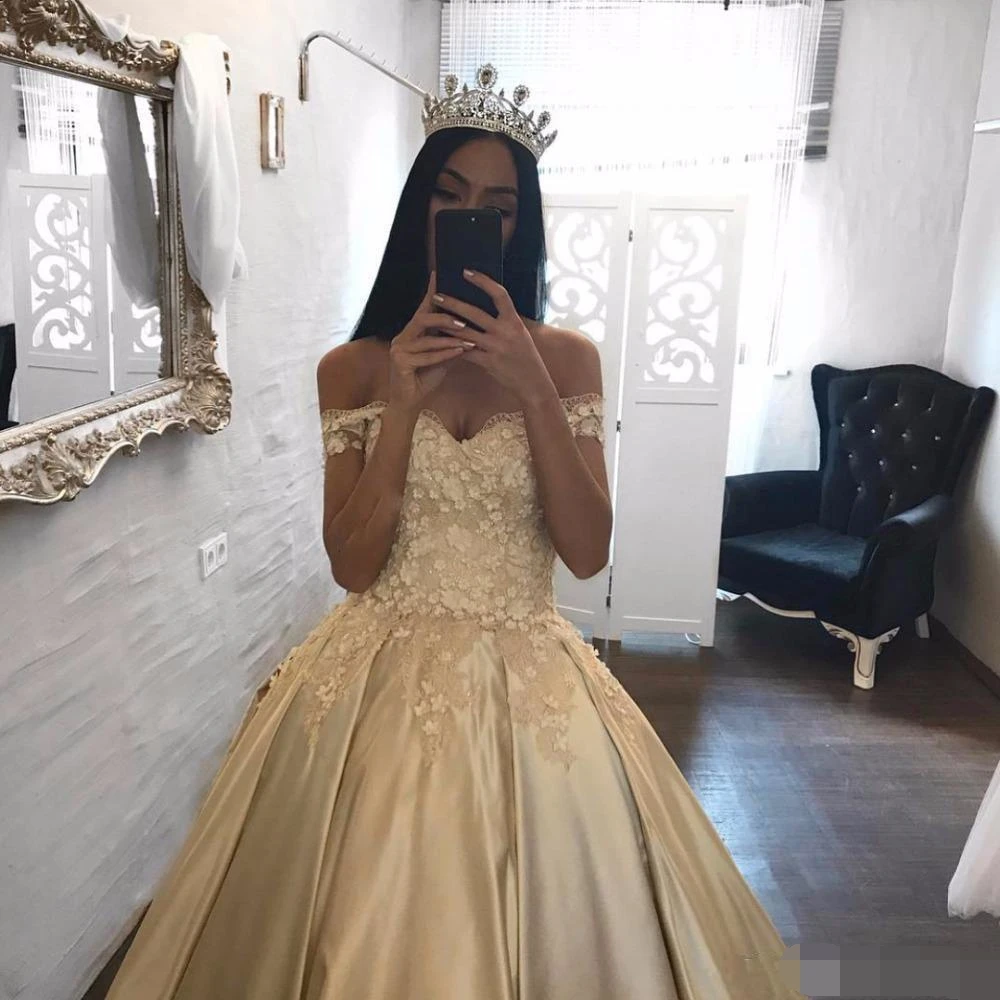 Светильник бальное платье Бальные платья vestidos robe de bal сексуальное кружевное платье с аппликацией длиной до пола