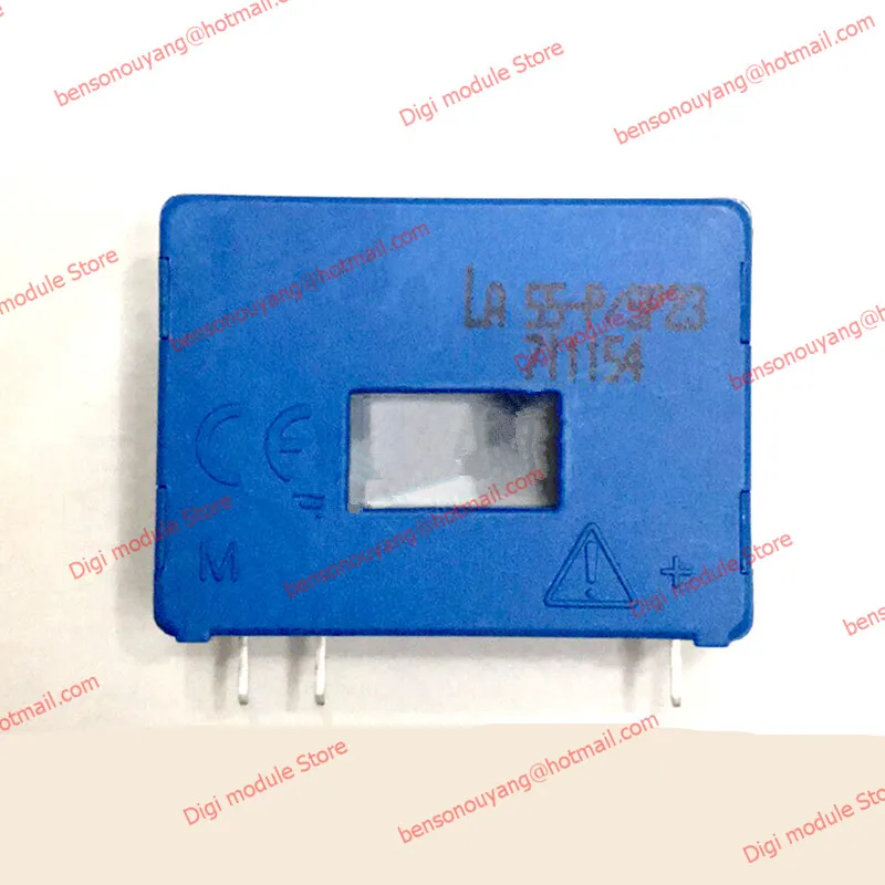 

2pcs LA55-P/SP23 Free Shipping