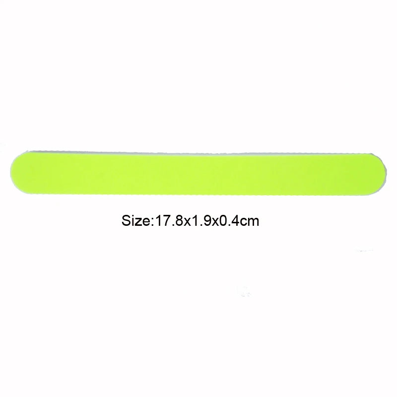 YJ-YGC01-yellow (6)