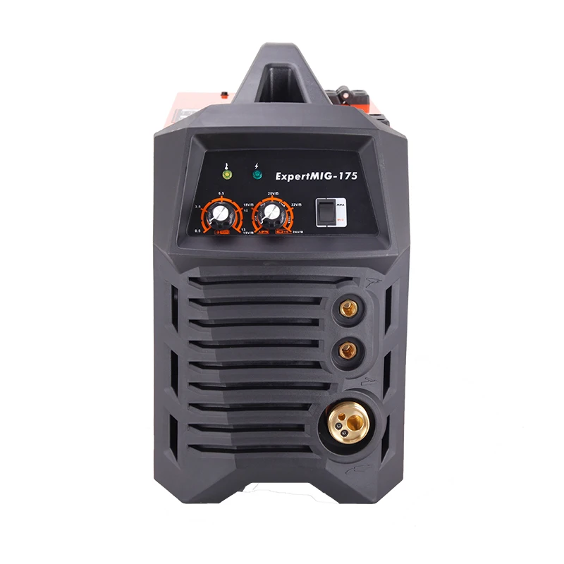 2017 New Time-limited Redbo Mig-175 220v Igbt Inverter Co2 Gas Shielded Mig Welding Machine 2017 New Time-limited Redbo Mig-175 220v Igbt Inverter Co2 Gas Shielded Mig Welding Machine