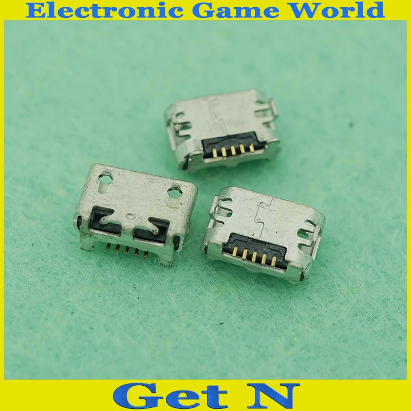 Cable Length: 10 pcs Computer Cables 2-200x Micro USB Connector for Huawei G520 G510 C8813 Y300 W2 T8951 B199 Micro USB Jack DC Charging Socket Connector Cable Length: 10 pcs Computer Cables 2-200x Micro USB Connector for Huawei G520 G510 C8813 Y300 W2 T8951 B199 Micro USB Jack DC Charging Socket Connector