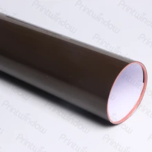 D136-4181 изделия с пленкой термического закрепления для Ricoh MP C6502 C8002 MPC6502 MPC8002 установка термозакрепляющего устройства/Фиксирующий Ремень