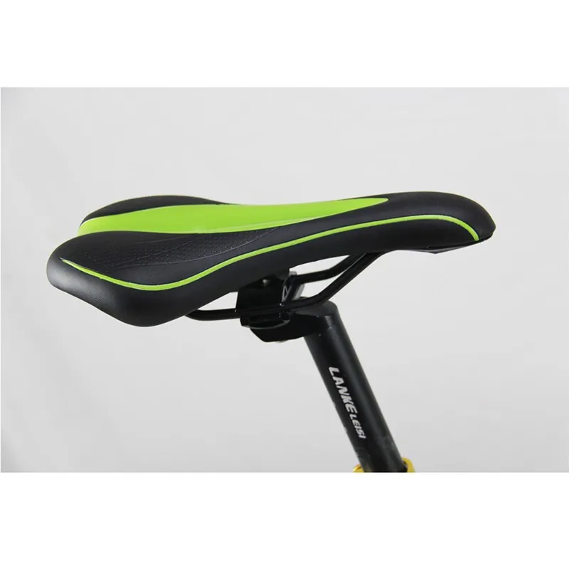 Clearance Cyrusher RD100 Folding Mountain Bike Full Suspension frame road Bicycle 24 Speeds 26X17 Inch Double Disc Brakes MTB bike 13 Clearance Cyrusher RD100 Folding Mountain Bike Full Suspension frame road Bicycle 24 Speeds 26X17 Inch Double Disc Brakes MTB bike 13