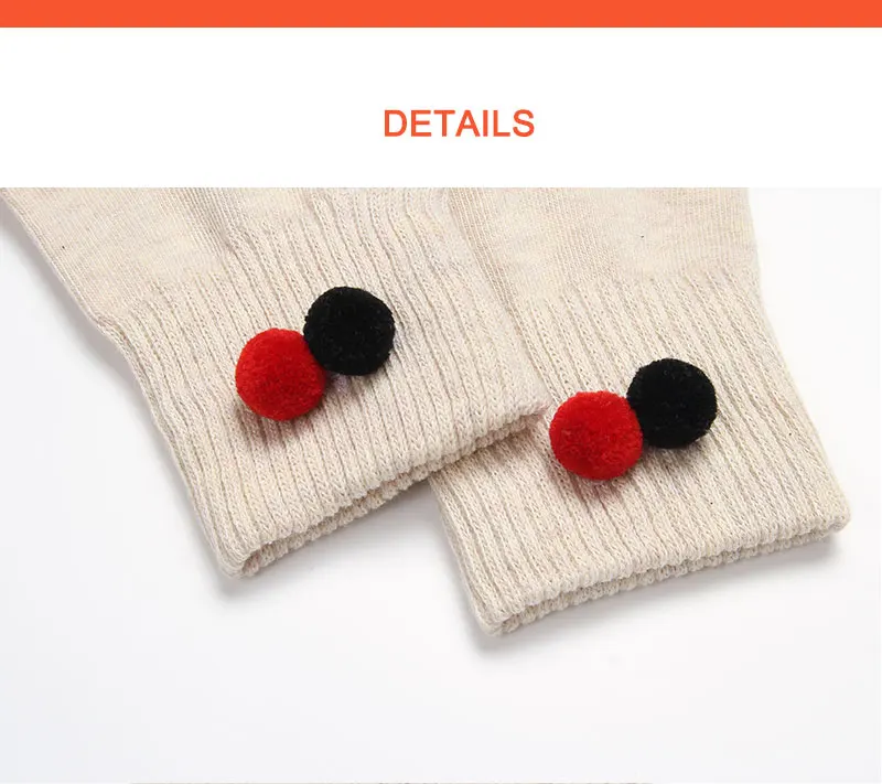 Hairball-sock_04