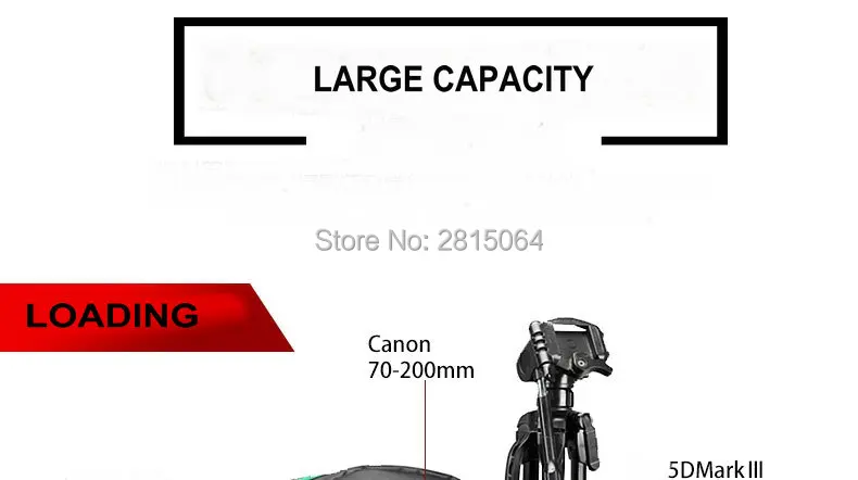 3597215994_1611564951