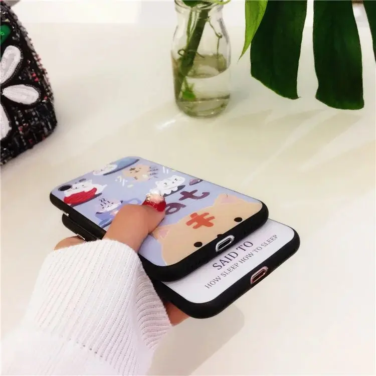 QQ20170525115207