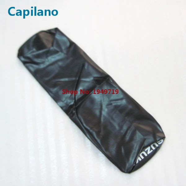 gn250 seat cover (2)
