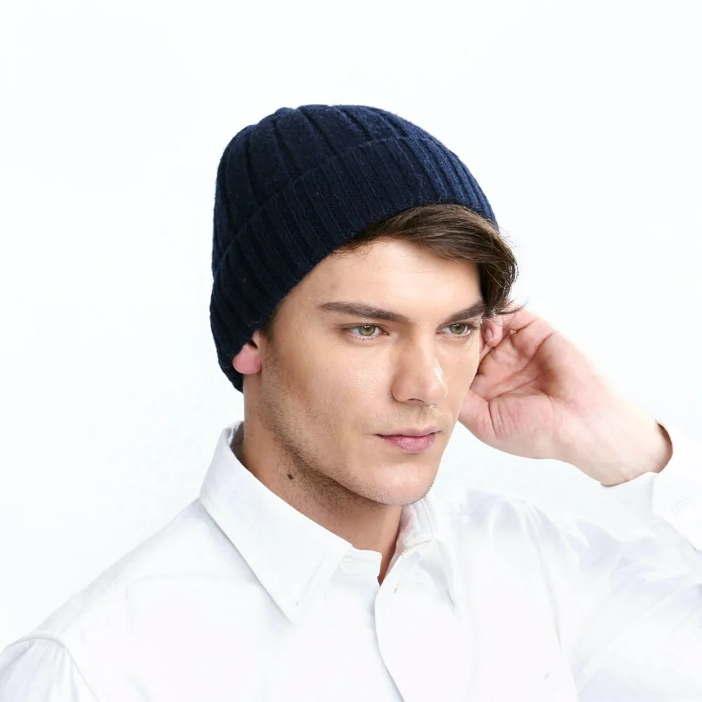 KBBYTGN0101050022-heartful-twist-winter-hat-beanie