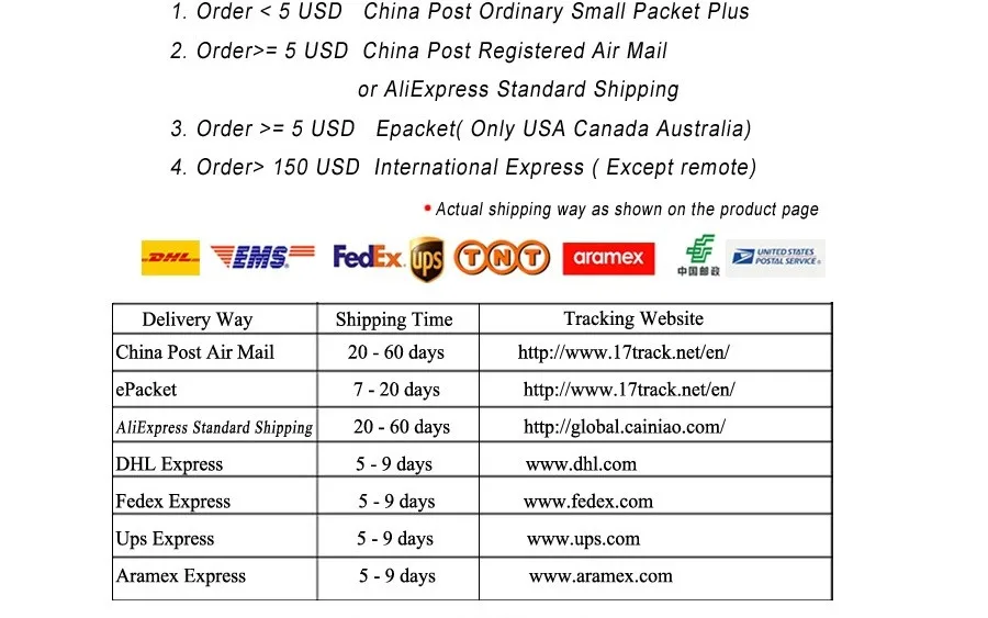 Wholesale Cartoon Naruto Akatsuki Red Cloud Necklaces Itachi Uchiha