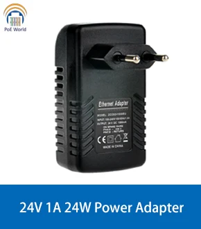 24v24w power supply  290PX 330PX