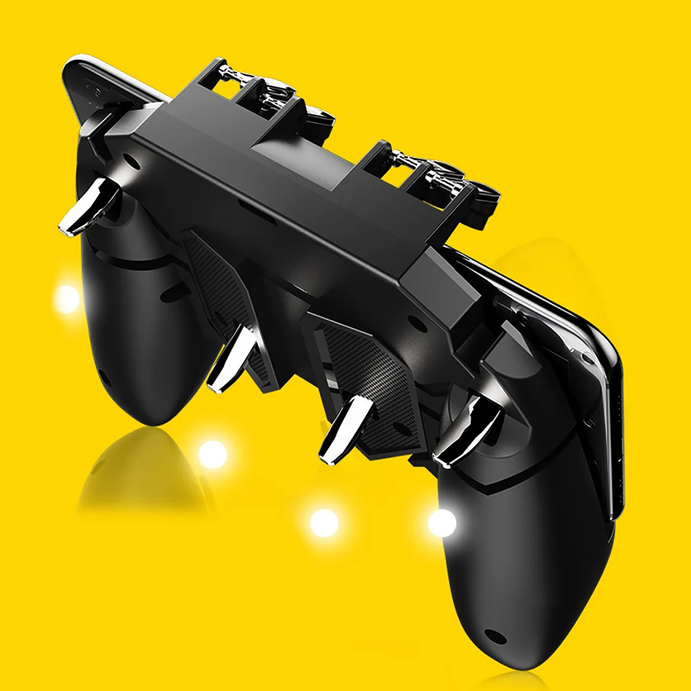 BD4299-C8