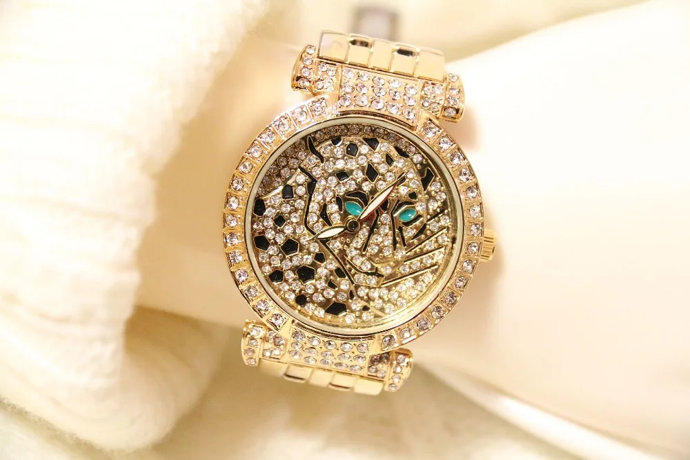 women watches 11