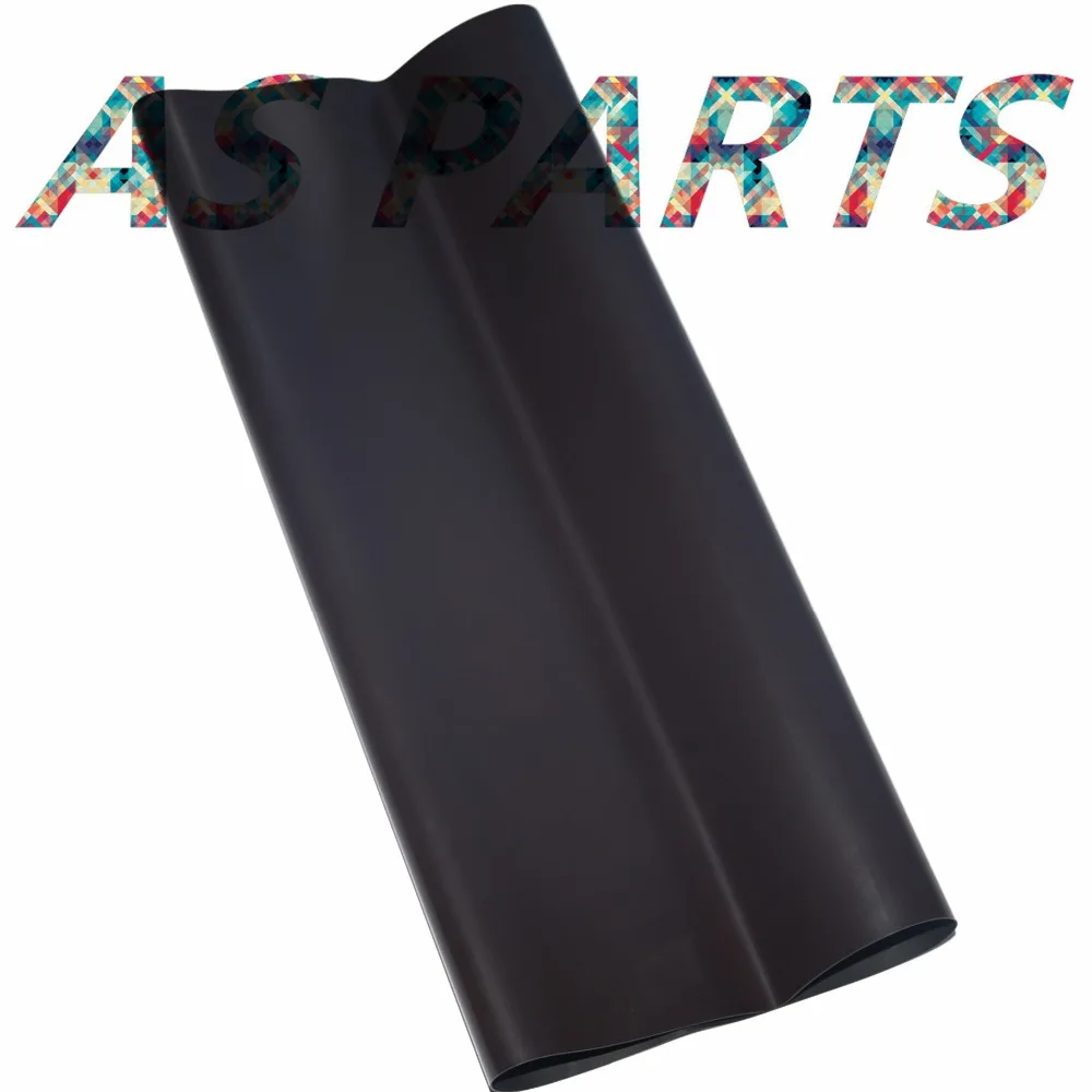 3.132-20 145 A293-3899 A2933899 for Ricoh 1060 1065 1075 2051 2060 2075 2090 6001 7500 8000 8001 9001 transfer belt   (2)
