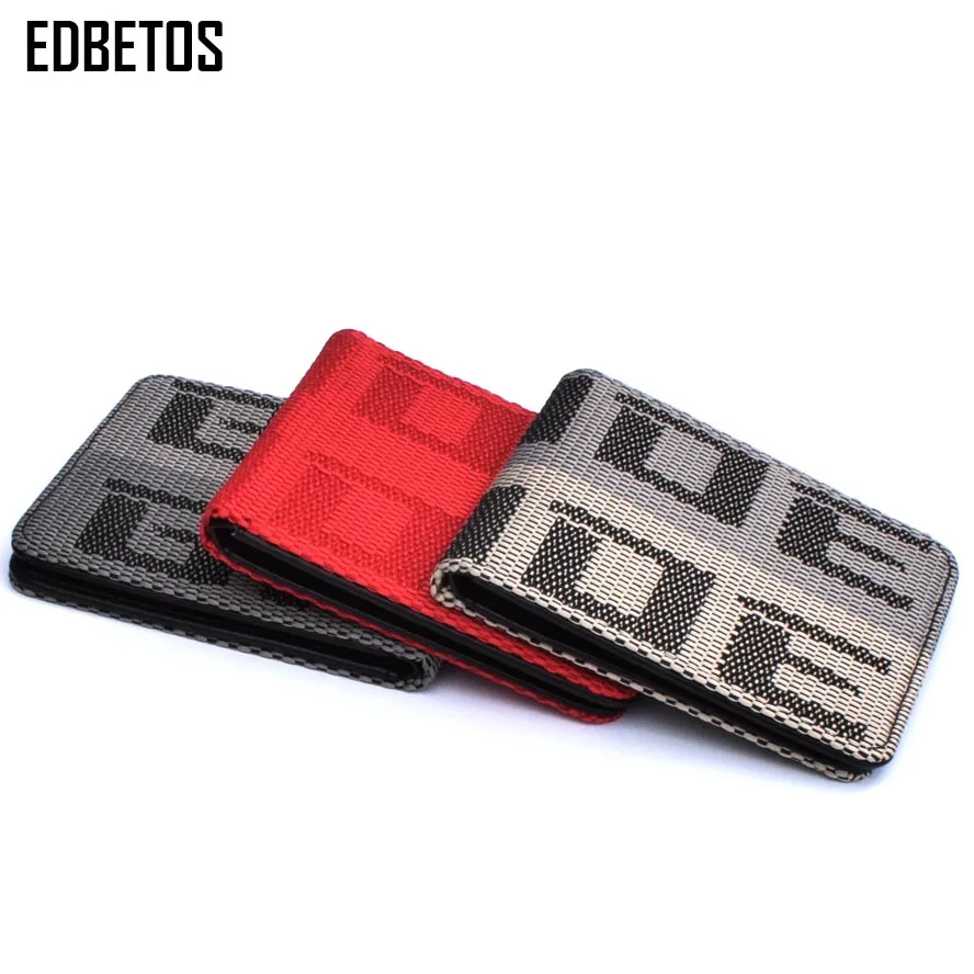 Bride wallet man 4