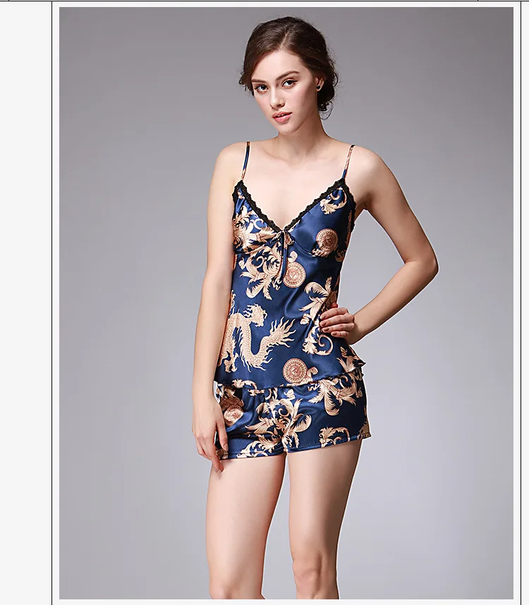 3761389094_1560037519