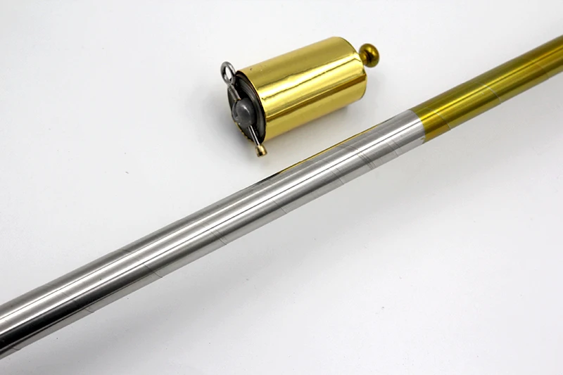 1pcs-150CM-length-golden-Silver-cudgel-metal-Appearing-Cane-magic-tricks-for-professional-magician-stage-street (1)
