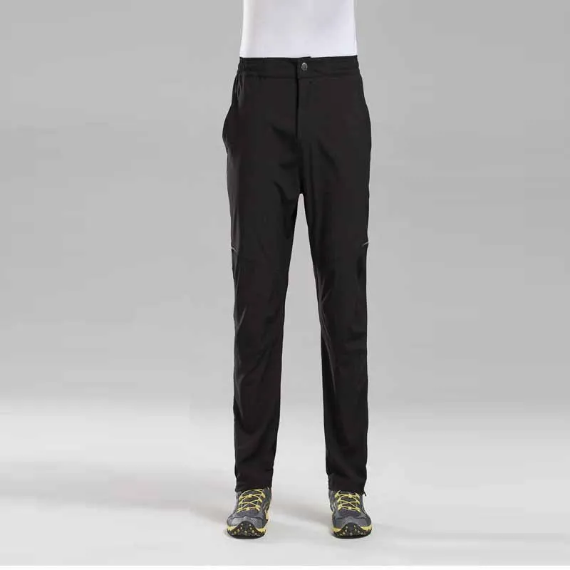 cycling pants1