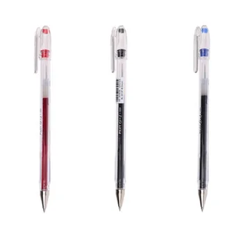 

Pilot G-1 gel pen 0.5mm cheap price 10pcs per lot