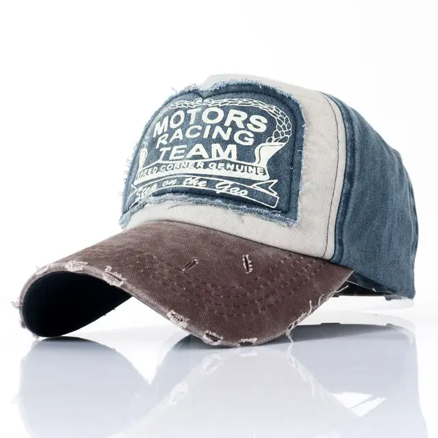 full hat