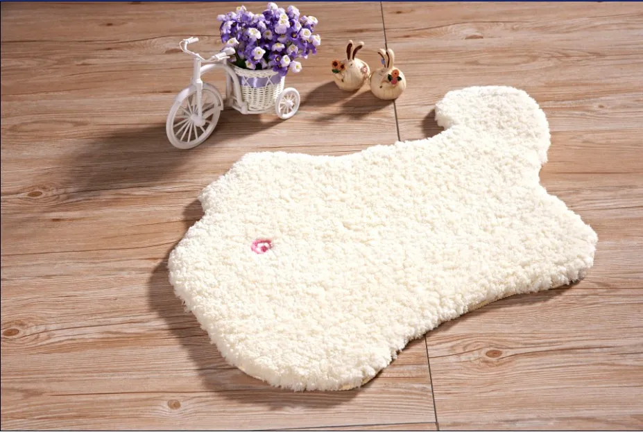 MT69-Cat-50x70-A