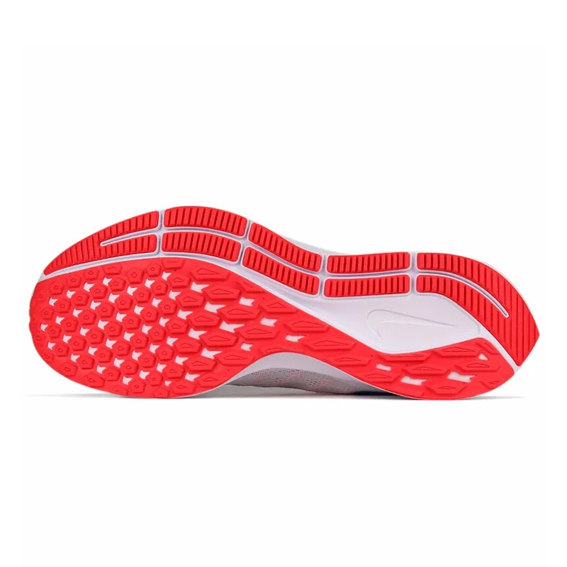 Оригинальный Новое поступление NIKE Air Zoom Pegasus 36 мужские кроссовки для бега|Беговая